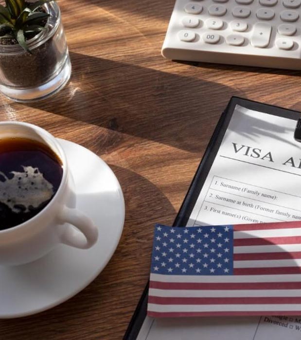 Citizenship Attorney Elizabeth NJ